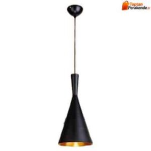 Cata-CT-8212-Dekoratif-Sarkit-Armatur-Siyah-Sari-20cm.jpg Cata CT-8212 Dekoratif Sarkıt Armatür Siyah Sarı 20cm